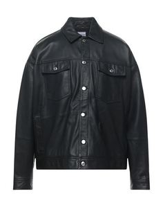 Куртка Trussardi