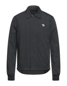 Куртка Paul Smith