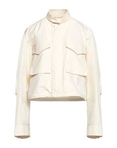 Куртка Jil Sander
