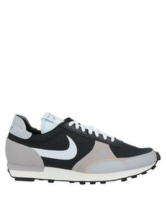 Кеды и кроссовки Nike