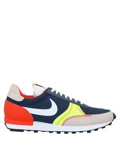 Кеды и кроссовки Nike