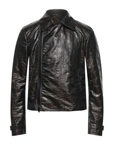 Куртка Emporio Armani