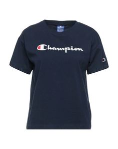 Футболка Champion