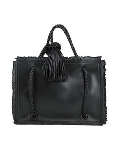 Сумка на руку Valentino Garavani