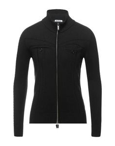 Кардиган Bikkembergs