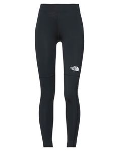 Легинсы The North Face