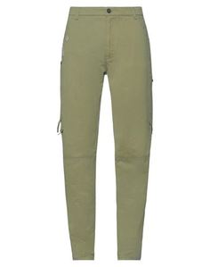 Повседневные брюки Ermanno Scervino