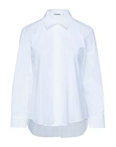 Pубашка Jil Sander
