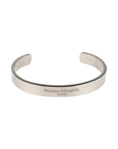 Украшение для тела Maison Margiela