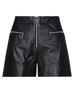 Шорты и бермуды Just Cavalli