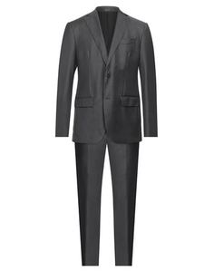 Костюм Sartoria Latorre