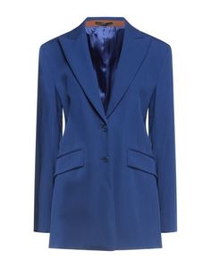 Пиджак Paul Smith
