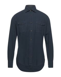 Pубашка Eleventy