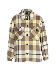 Pубашка Vero Moda