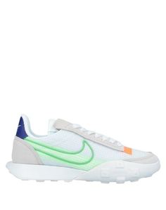 Кеды и кроссовки Nike