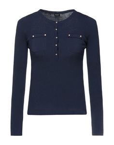 Свитер Guess