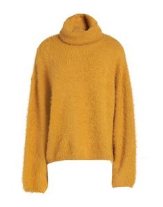 Водолазки Vero Moda