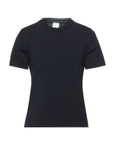 Свитер Paul Smith