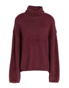 Водолазки Vero Moda