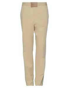 Повседневные брюки Salvatore Ferragamo