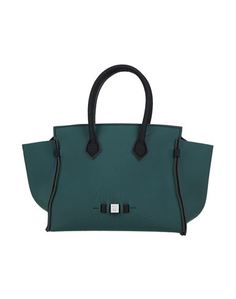 Сумка на руку Save MY BAG
