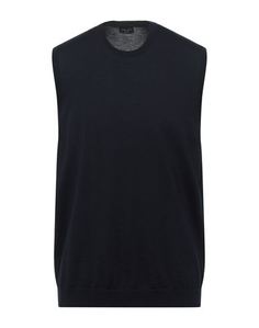 Свитер Roberto Collina