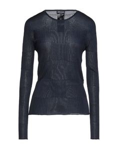 Свитер Giorgio Armani