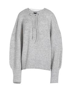 Свитер Vero Moda