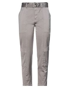Повседневные брюки J Brand