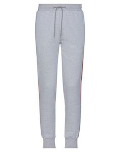 Повседневные брюки Paul Smith