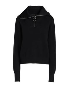 Водолазки Vero Moda