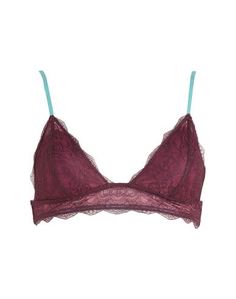 Бюстгальтер Dora Larsen