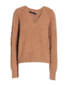 Свитер Vero Moda