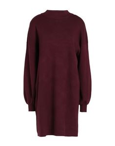 Короткое платье Vero Moda