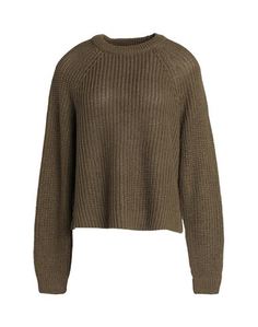 Свитер Vero Moda