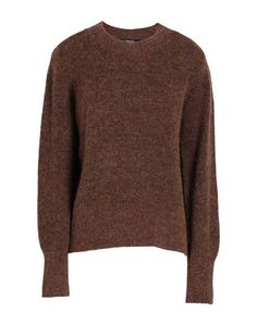 Свитер Vero Moda