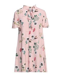 Короткое платье RED Valentino