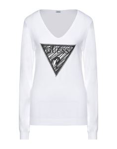 Свитер Guess