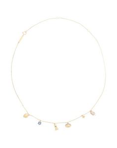 Ожерелье P D Paola