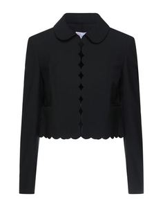 Пиджак RED Valentino
