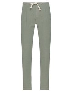 Повседневные брюки LIU •JO MAN