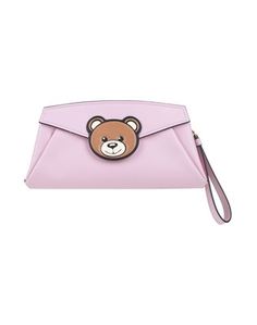Сумка на руку Moschino