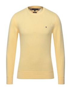 Свитер Tommy Hilfiger