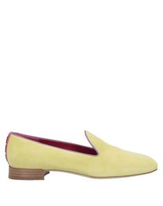 Мокасины 181