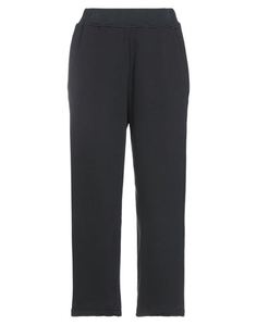 Повседневные брюки CrochÈ