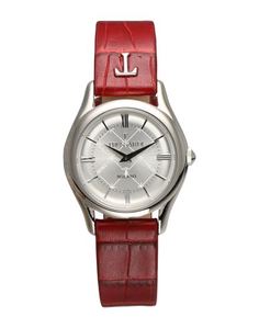 Наручные часы Trussardi