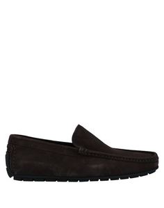 Мокасины Giuseppe Zanotti