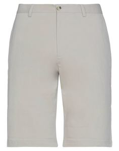 Шорты и бермуды Ben Sherman