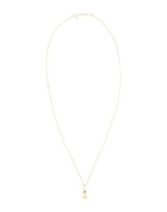 Ожерелье P D Paola