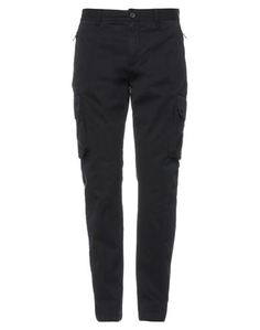 Повседневные брюки Lyle & Scott
